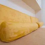Albergo Ai Tolentini