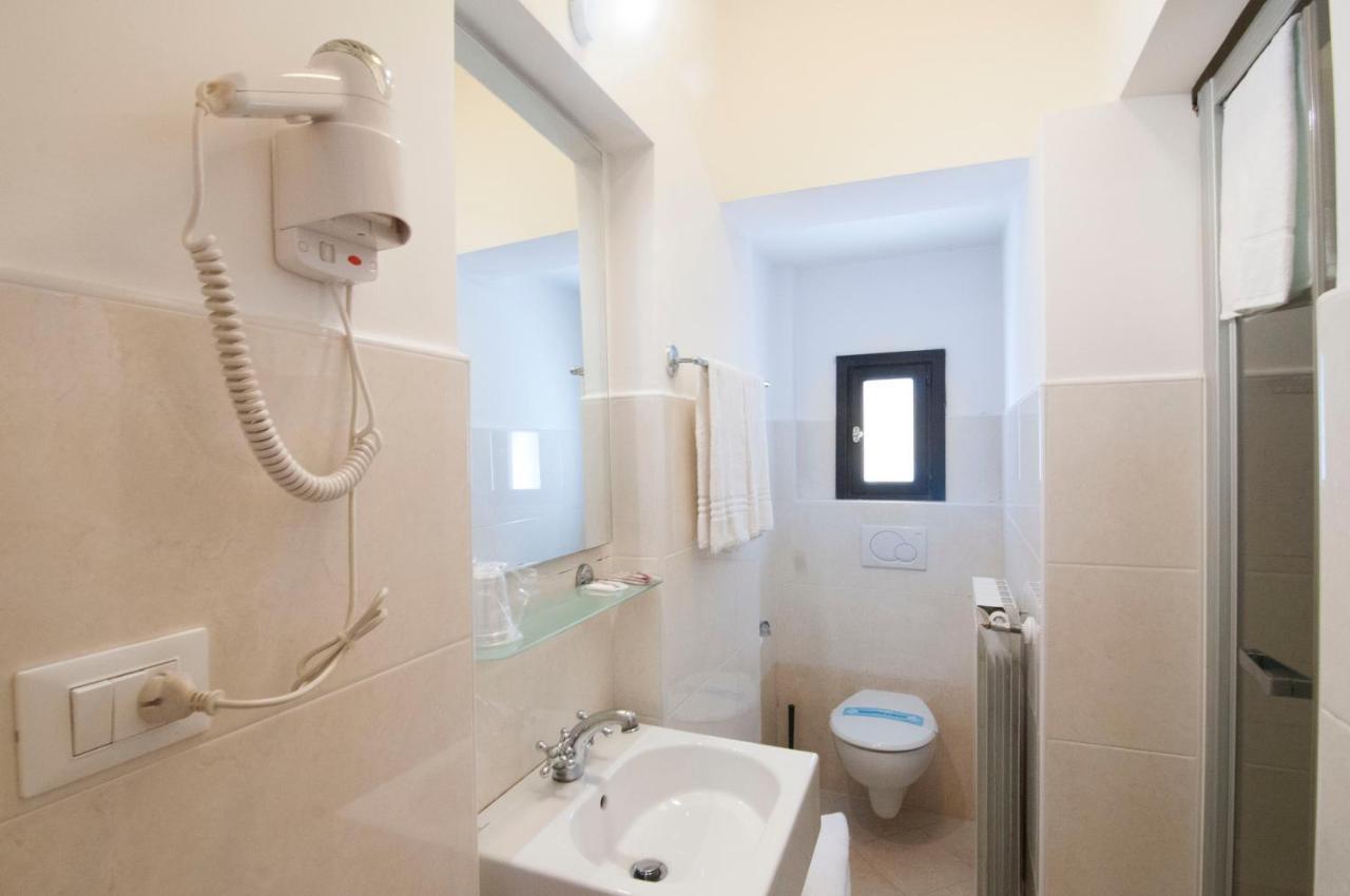 Ai Tolentini Hotel Venecia