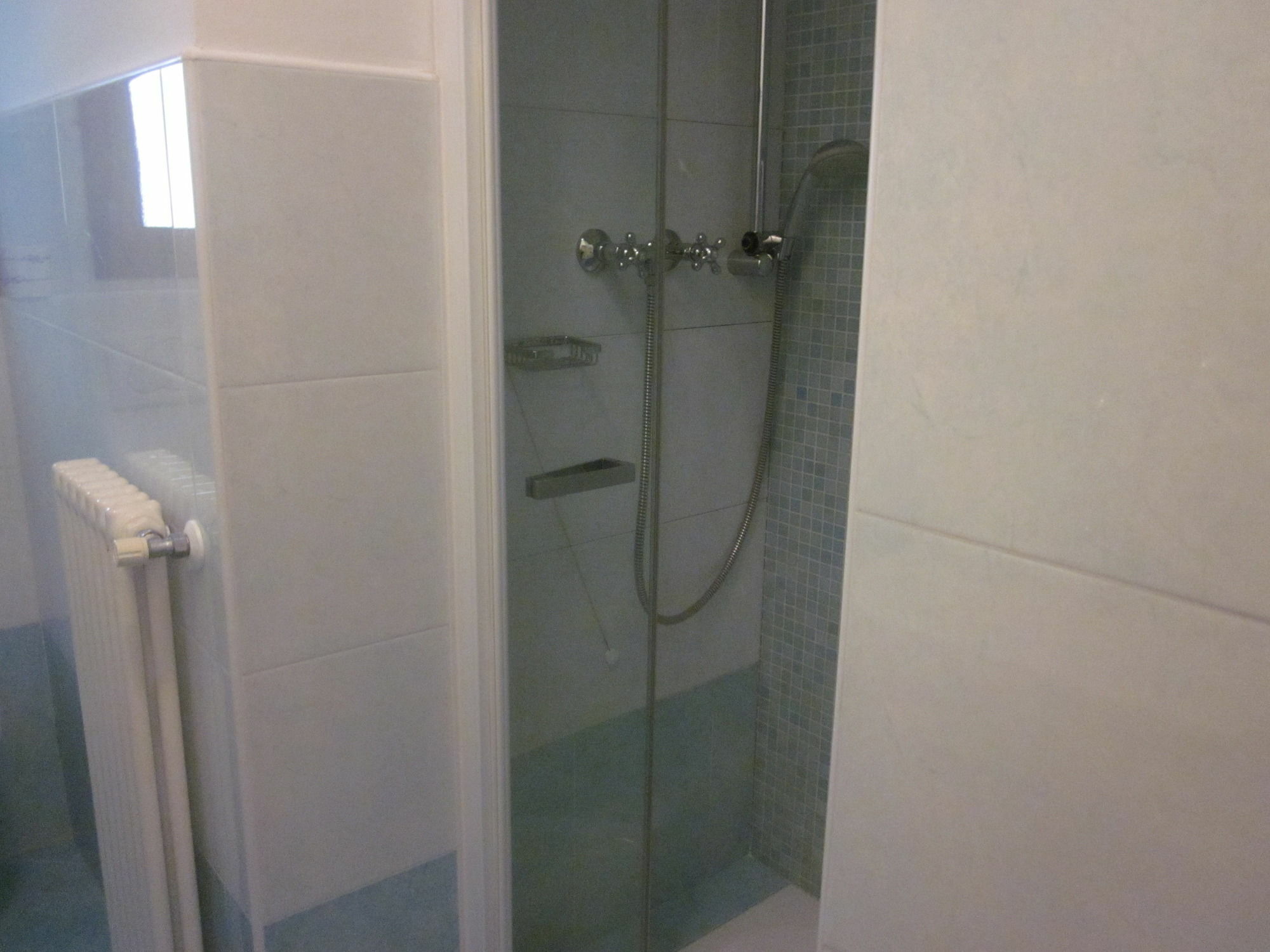 Hotel Ai Tolentini *
